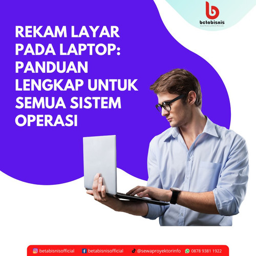 Salinan dari pinterest (3).jpg