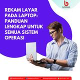 Salinan dari pinterest (3)