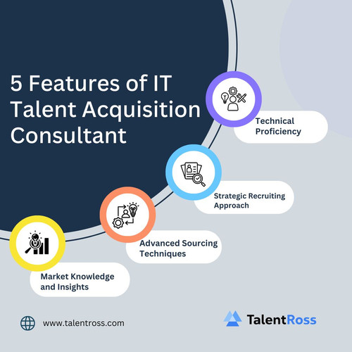 IT Talent Acquisition Consultant.jpg