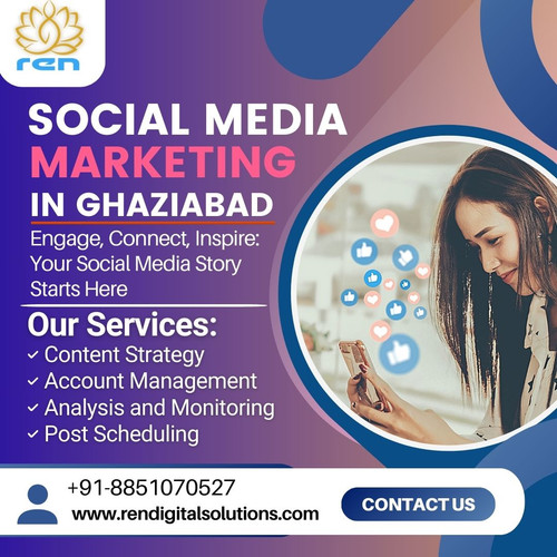 Best Social Media Marketing Company in Ghaziabad.jpg