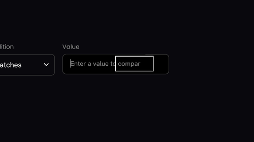 Screenshot (580).png