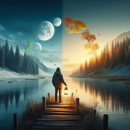 change management for leaders