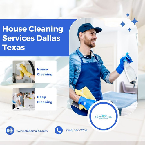 House Cleaning Services Dallas Texas With Aloha Maids.jpg