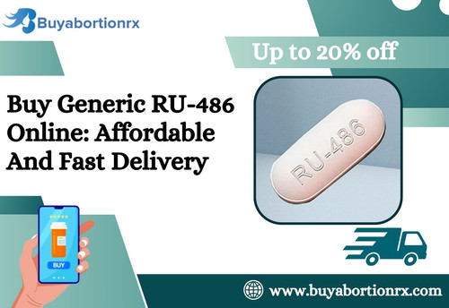 Buy Generic RU-486 Online Affordable And Fast Delivery.jpg