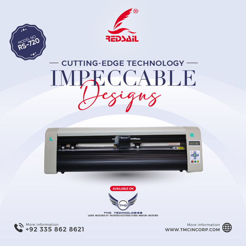 Cutting Machine Lahore.jpg