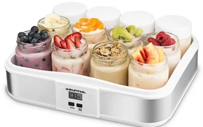 BarefootClimb: Your Hub for Kitchen & Home Appliances, Deals, and Tips.webp