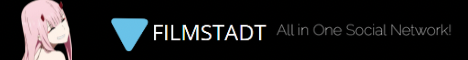 FilmStadt | All in One Social Network!