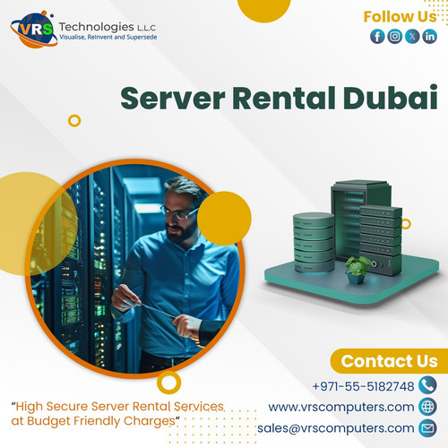 The Best Server Rental Deals in Dubai.jpg