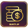 Bukti Jackpot Dewigaming