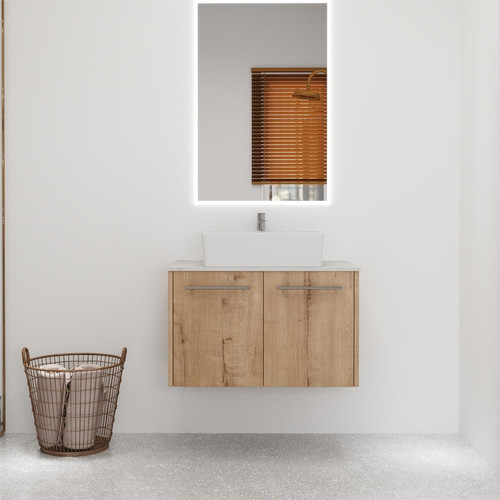 Bathroom Vanity With Sink In 24 30 Inch%2C Floating Bathroom Vanity With Soft Close Door.jpg