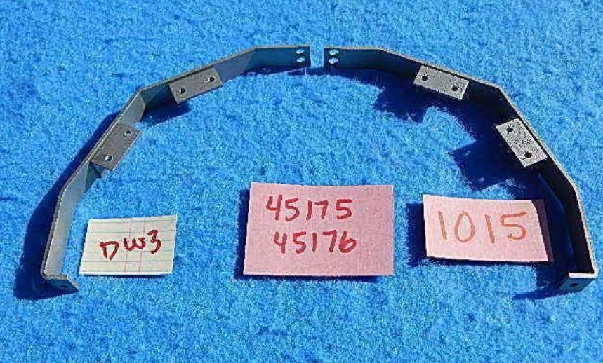 https://iili.io/J6Yc9uR.jpg