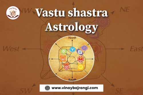 Vastu shastra Astrology.jpg