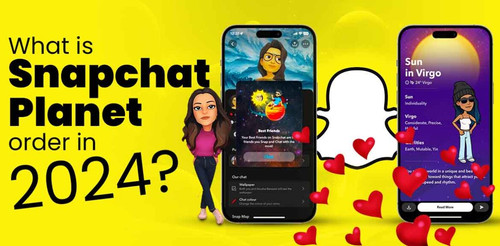 Snapchat planet order | Oragetechnologies.jpg