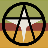 Barrton Refined Flag