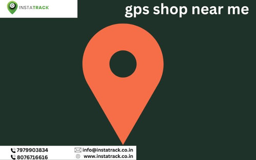 Locate Your Nearest GPS Shop with InstaTrack.jpg