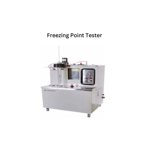 Freezing Point Tester.jpg