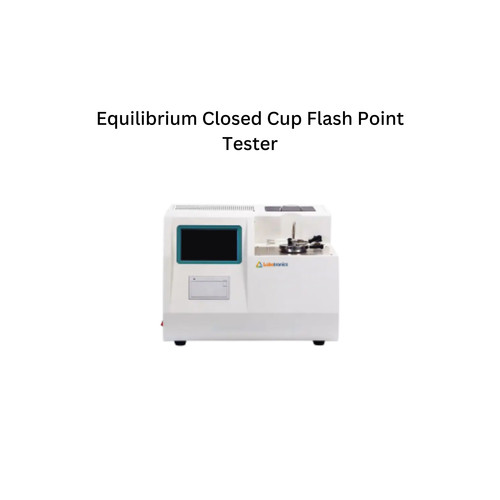 Equilibrium Closed Cup Flash Point Tester.jpg