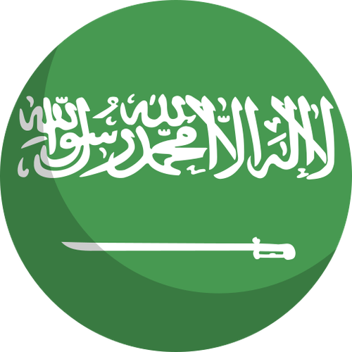 flag (1).png