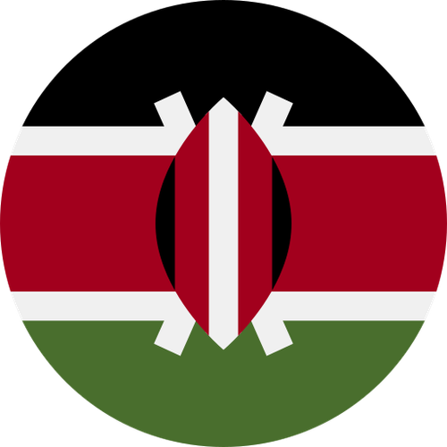 kenya.png