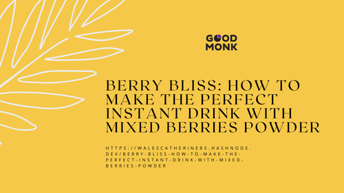 goodmonk image 3.png