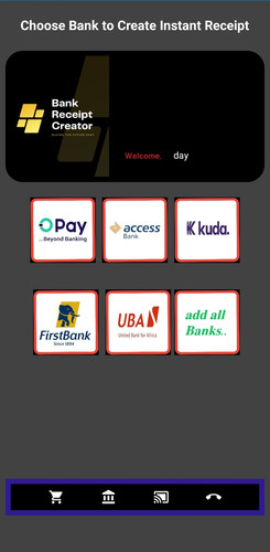Screenshot 20240514 094912 Bank Receipt Creator.jpg