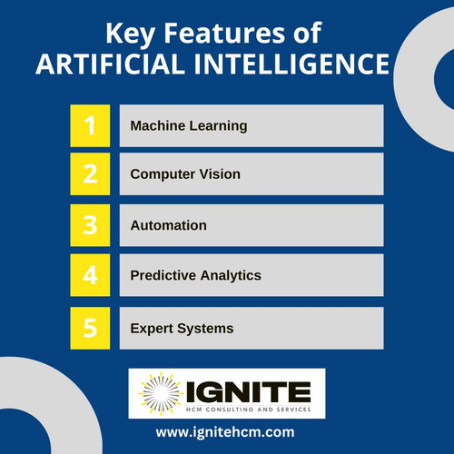 ARTIFICIAL INTELLIGENCE.jpg