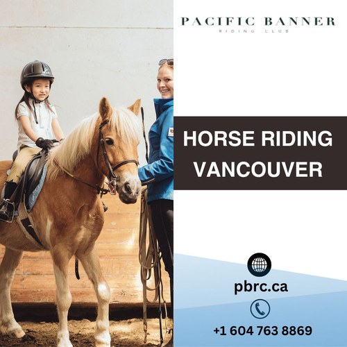 Top Destination for Horse Riding in Vancouver - PBRC Awaits.jpg