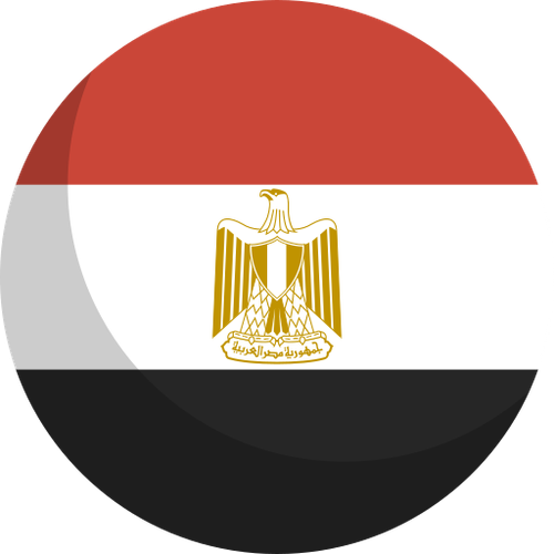 flag (2).png