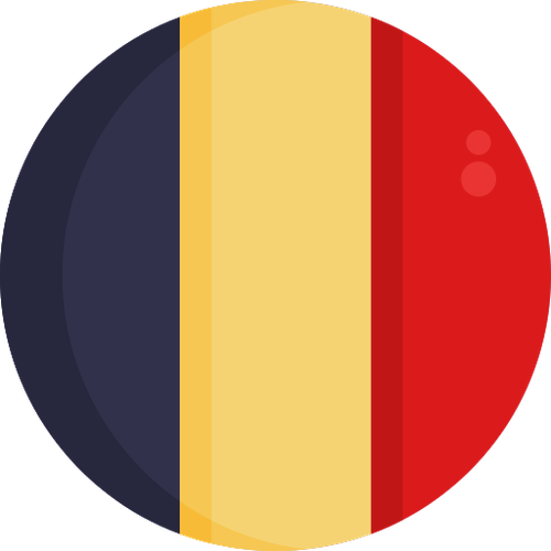 belgium.png