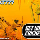virat777exch.com (3).png