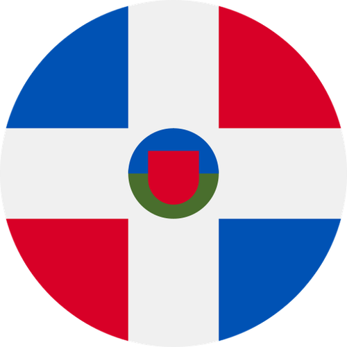 dominican republic.png