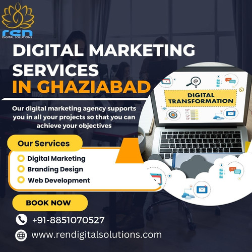 Digital Marketing Services in Ghaziabad.jpg