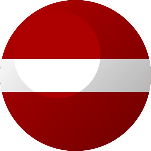 latvia.png