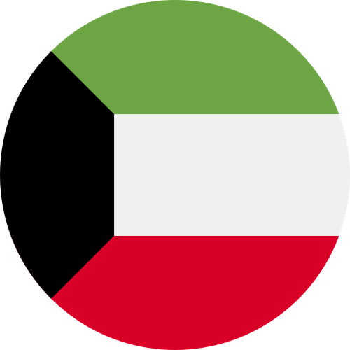kuwait.png