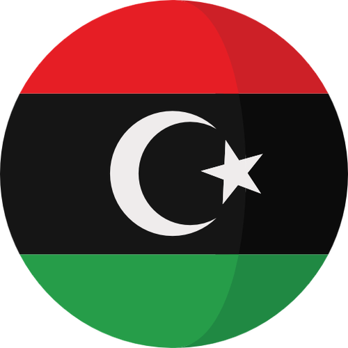 libya.png