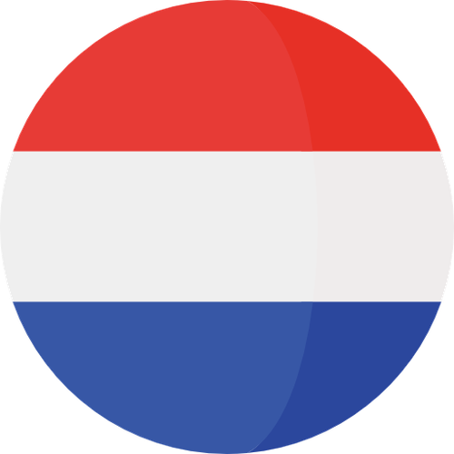 netherlands.png