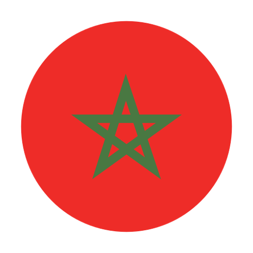 morocco.png
