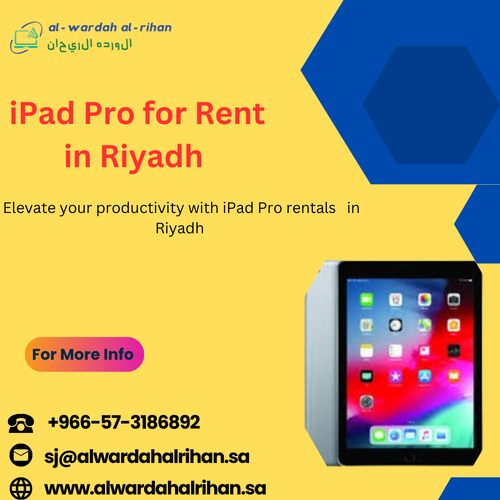 Best iPad Pro for Rental Services in Riyadh.png
