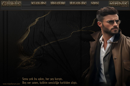 Bay Radyo Tema 212 liebefee13