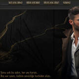 Bay Radyo Tema 212 liebefee13