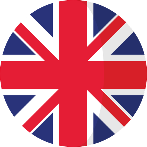 united kingdom.png