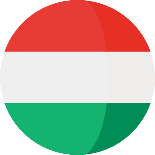 hungary.png