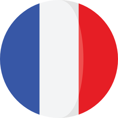 france.png