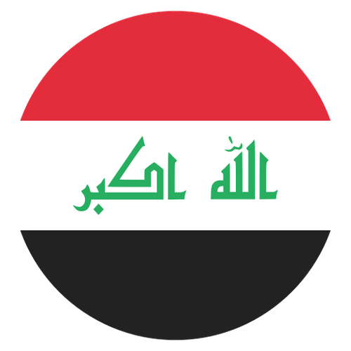 flag.png