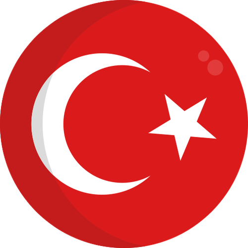 turkey.png