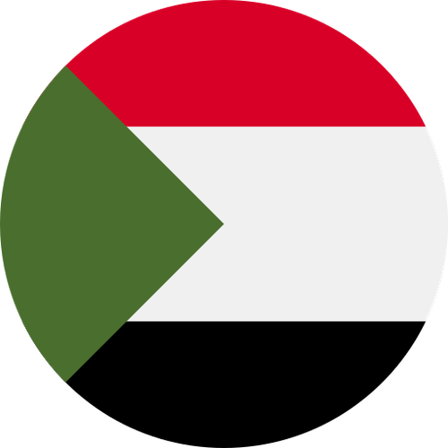 sudan.png