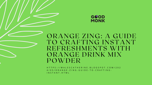 goodmonk image 6.png