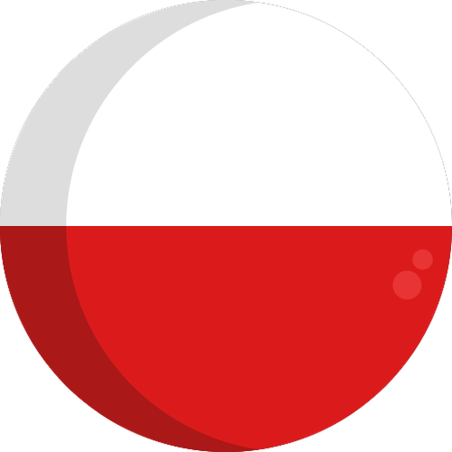 poland.png