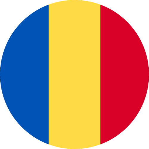 romania.png