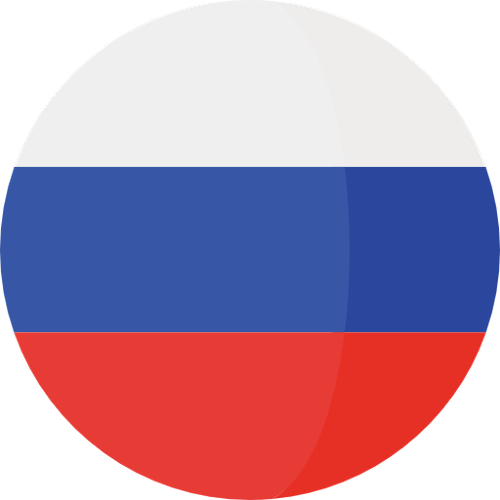 russia.png